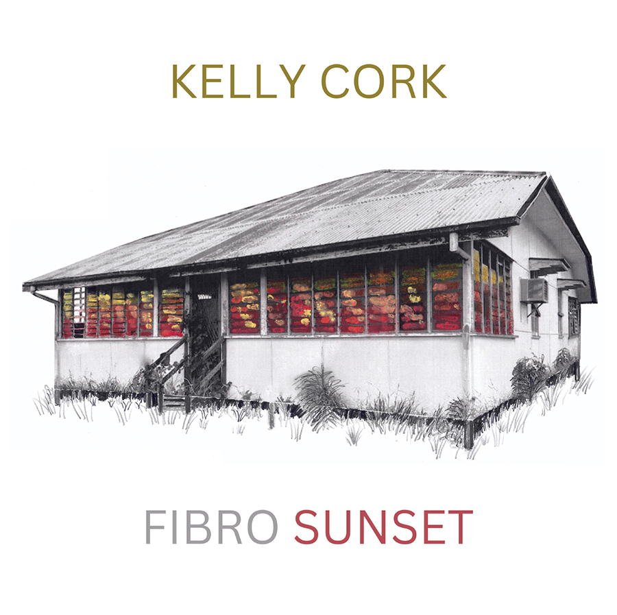 Kelly-Cork-Fibro-Sunset-Cover-900.jpg